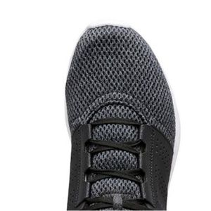 adidas madoru 2 m 2017
